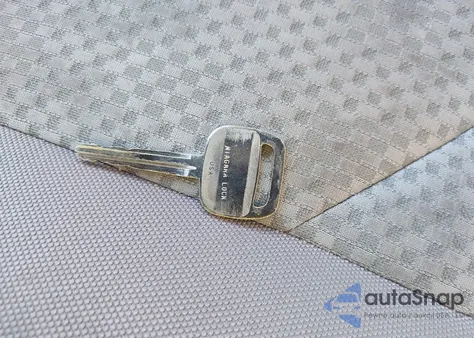 2007 Toyota Rav4 из США, поврежденный, VIN JTMBD33V676034795